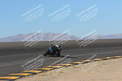 media/Nov-06-2023-Moto Forza (Mon) [[ce023d0744]]/3-Intermediate Group/Session 2 (Bowl)/